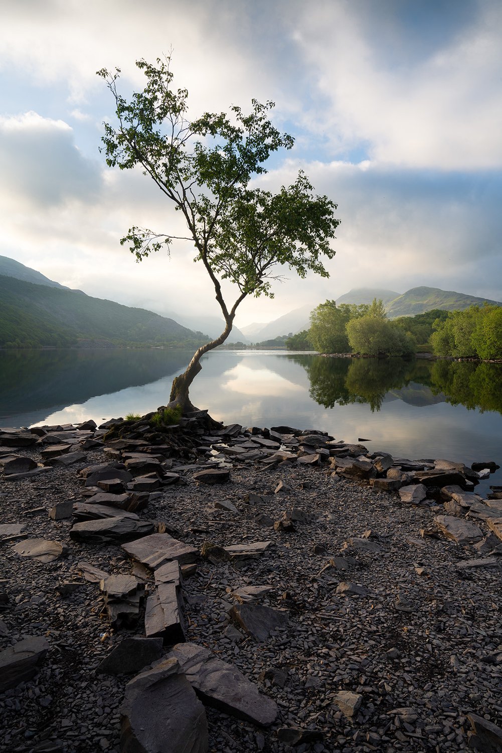 Llyn Padarn Snowdonia - socials_.jpg