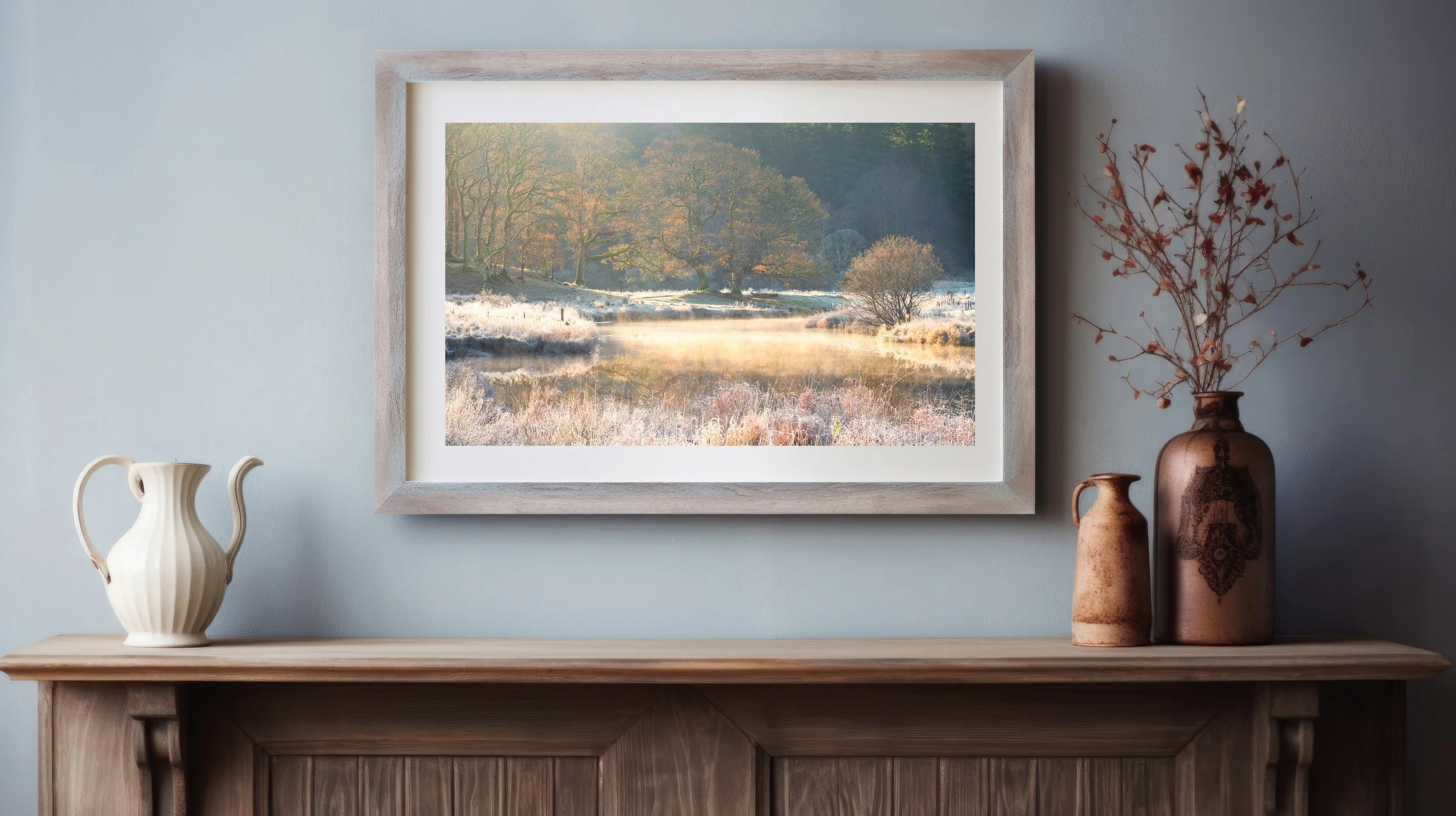 winter river brathay.jpg