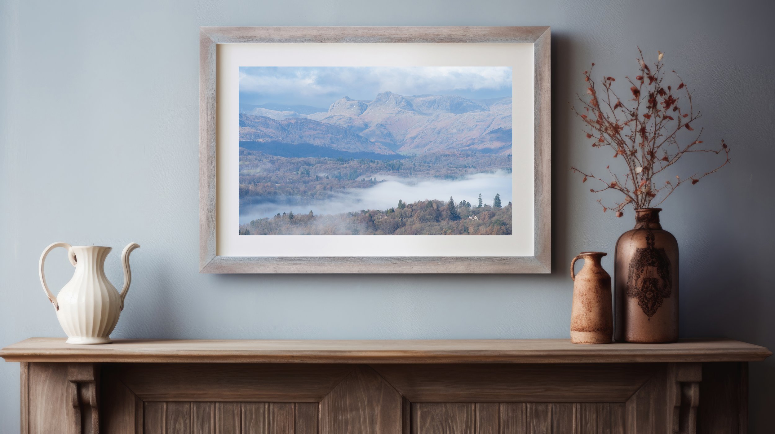 langdales from orrest head.jpg