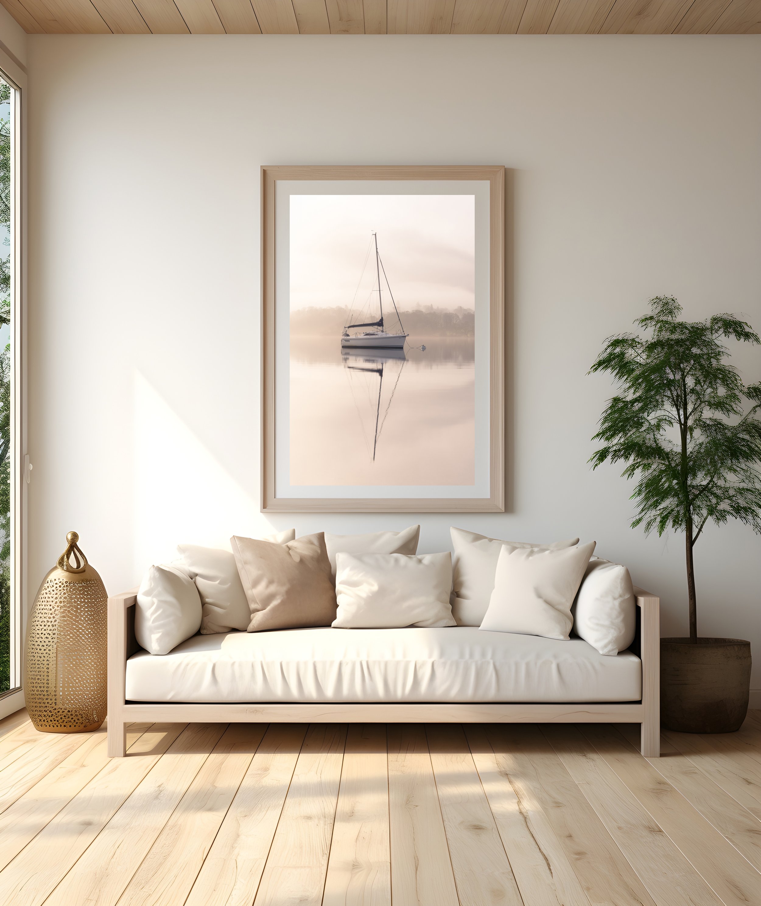 vecteezy_frame-mockup-in-minimalist-decorated-interior-background-3d_33281087.jpg