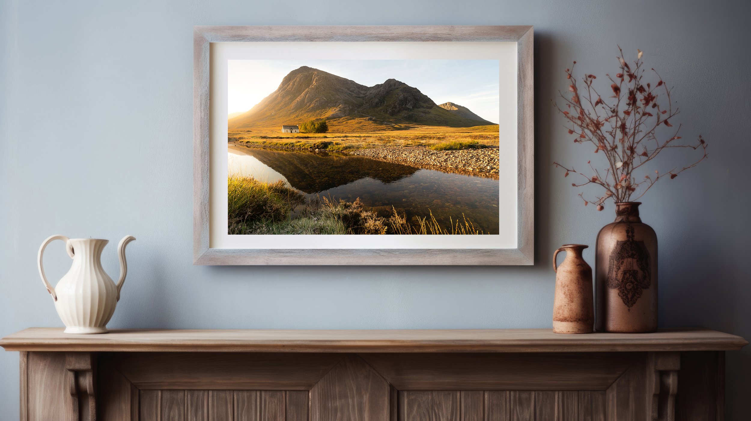 glencoe .jpg