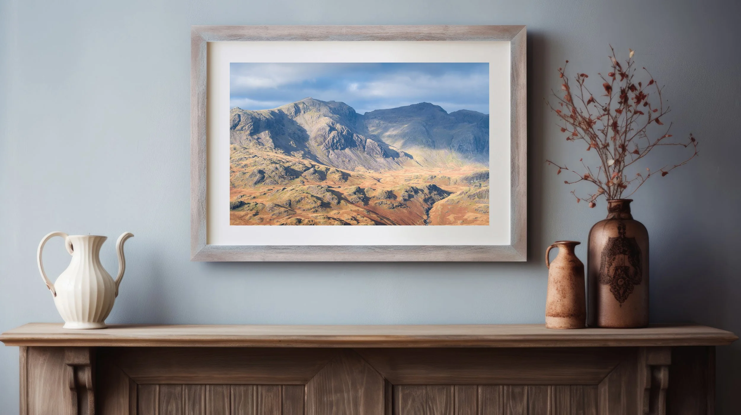 hardknott light.jpg