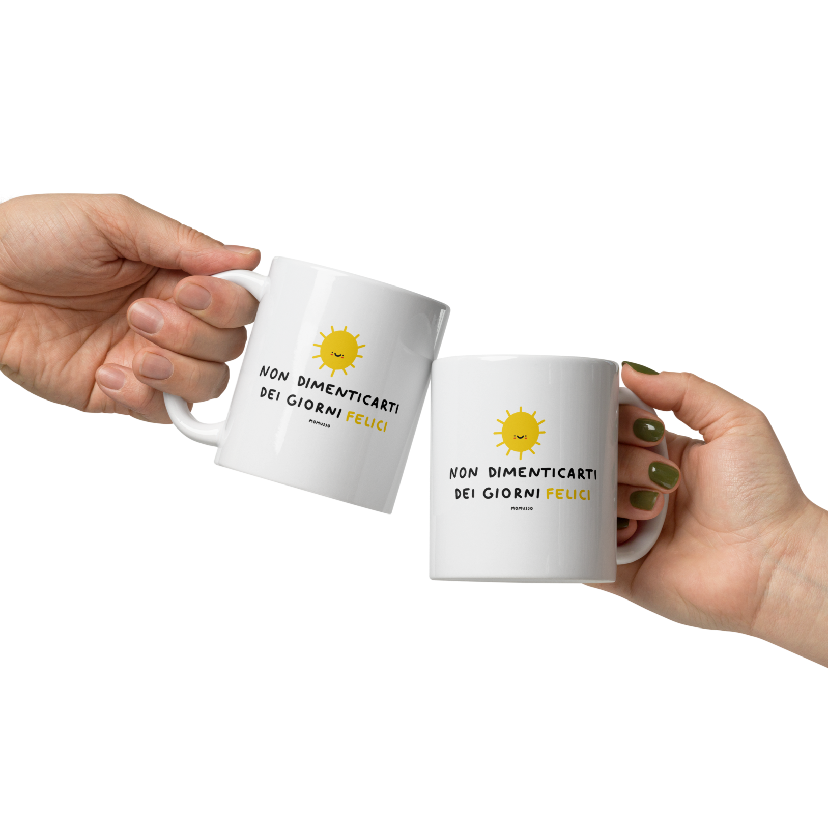 white-glossy-mug-white-11-oz-front-view-68ecbcd3f1933.png