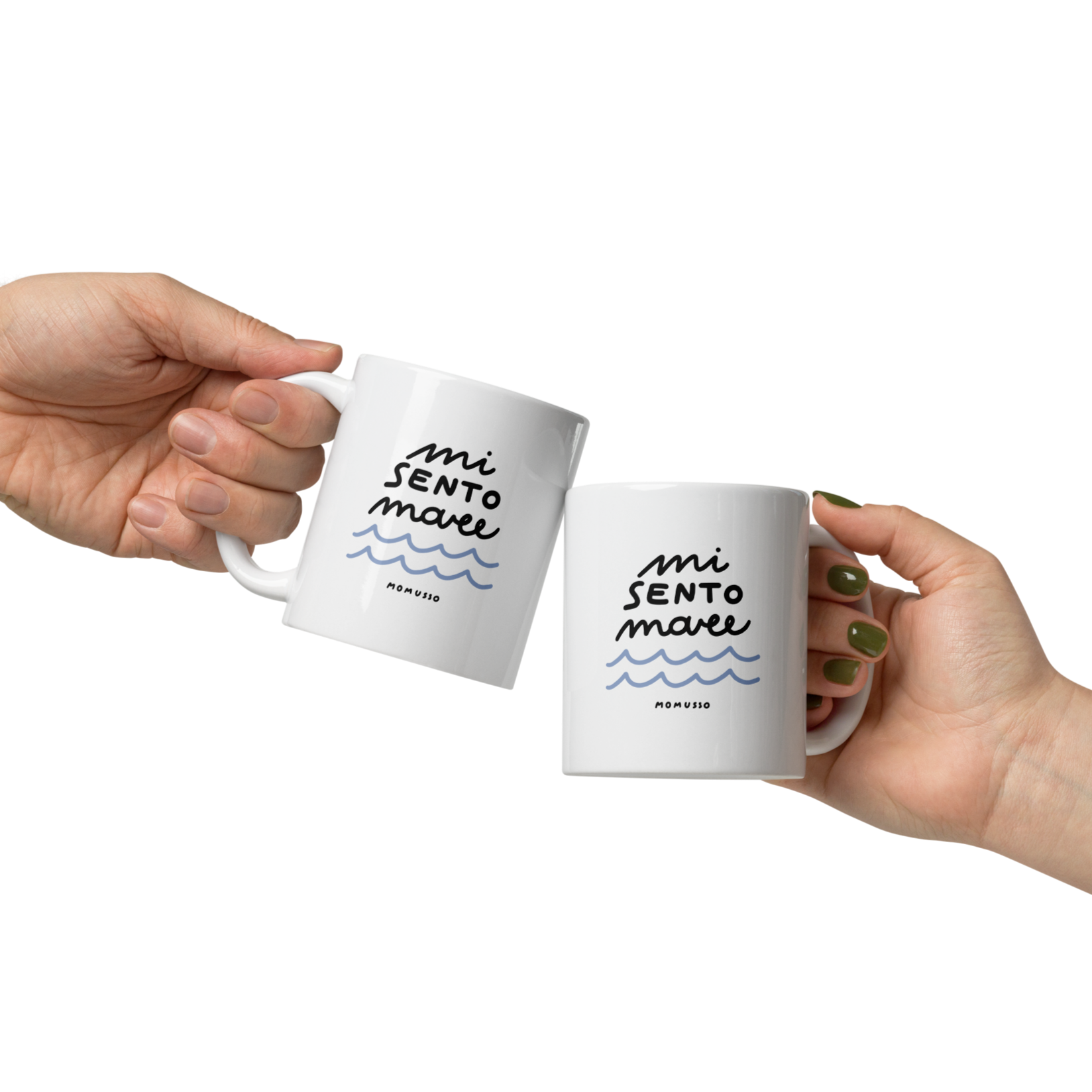 white-glossy-mug-white-11-oz-front-view-68ecb6c19a0ba.png