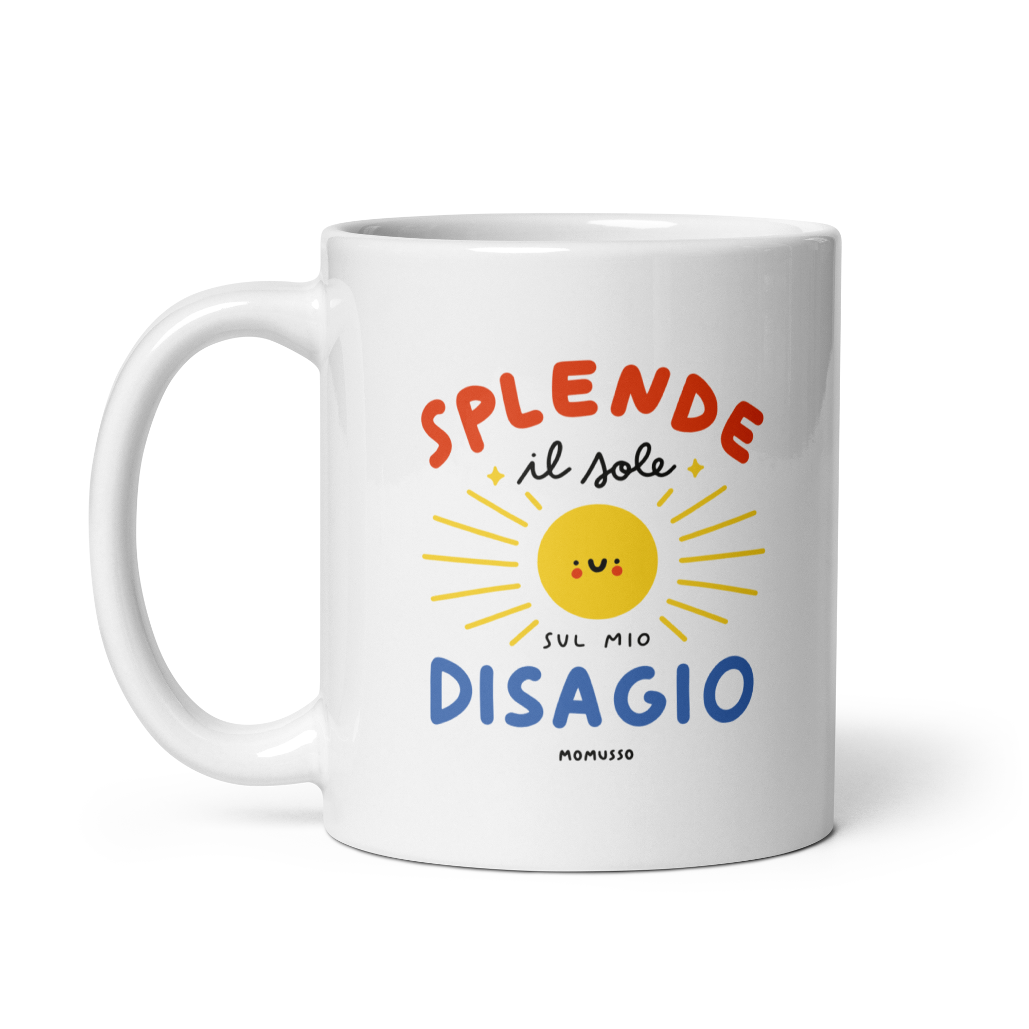white-glossy-mug-white-11-oz-handle-on-left-68ecb827acffb.png
