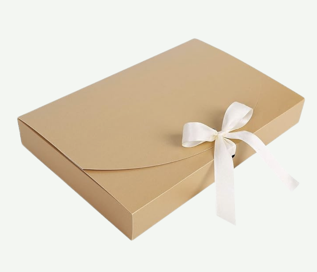 Screenshot 2025-11-28 alle 20.10.58.png