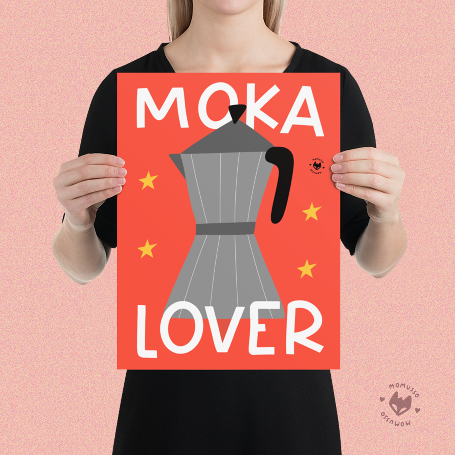mock2_mok_.png