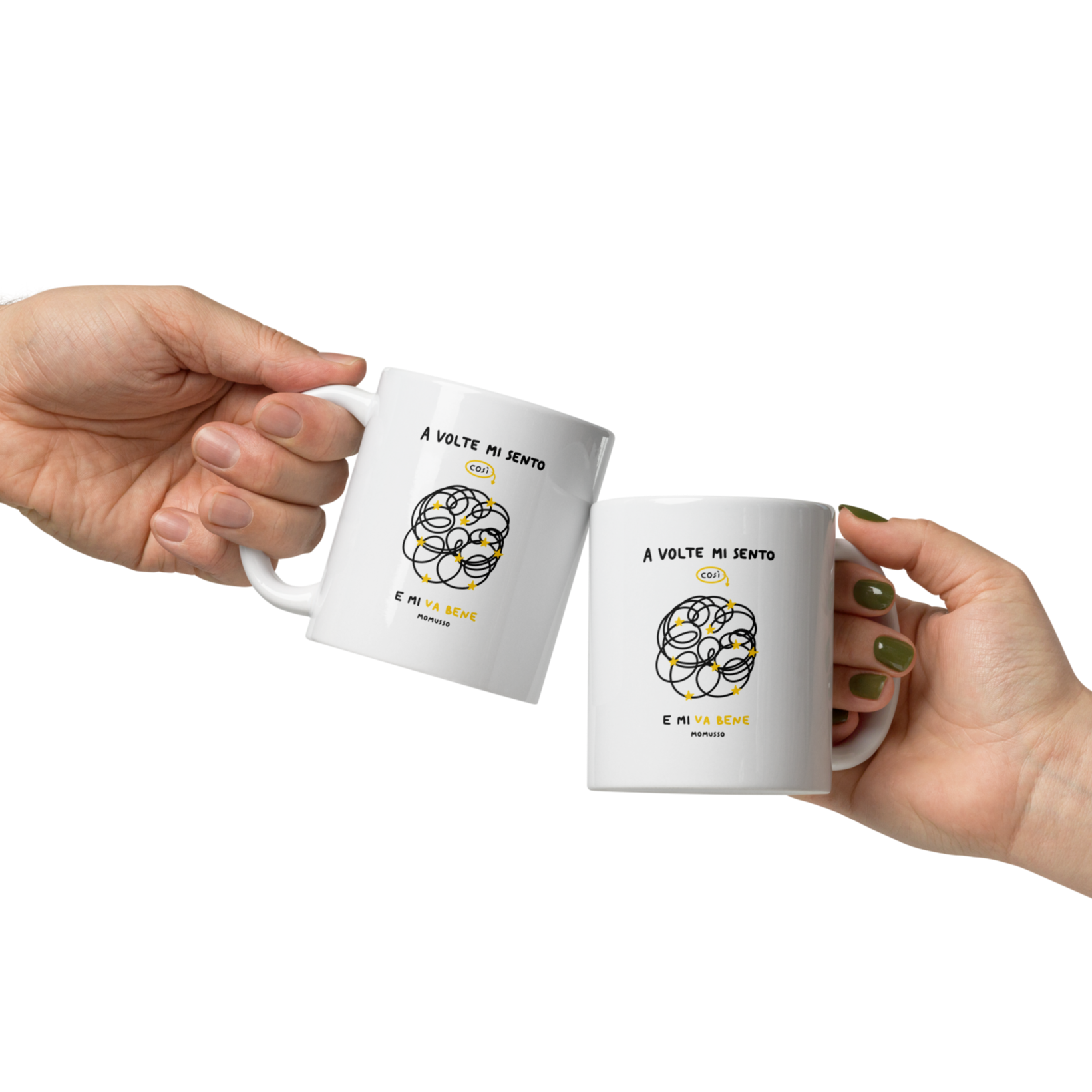 white-glossy-mug-white-11-oz-front-view-68ee0caca3b3f.png