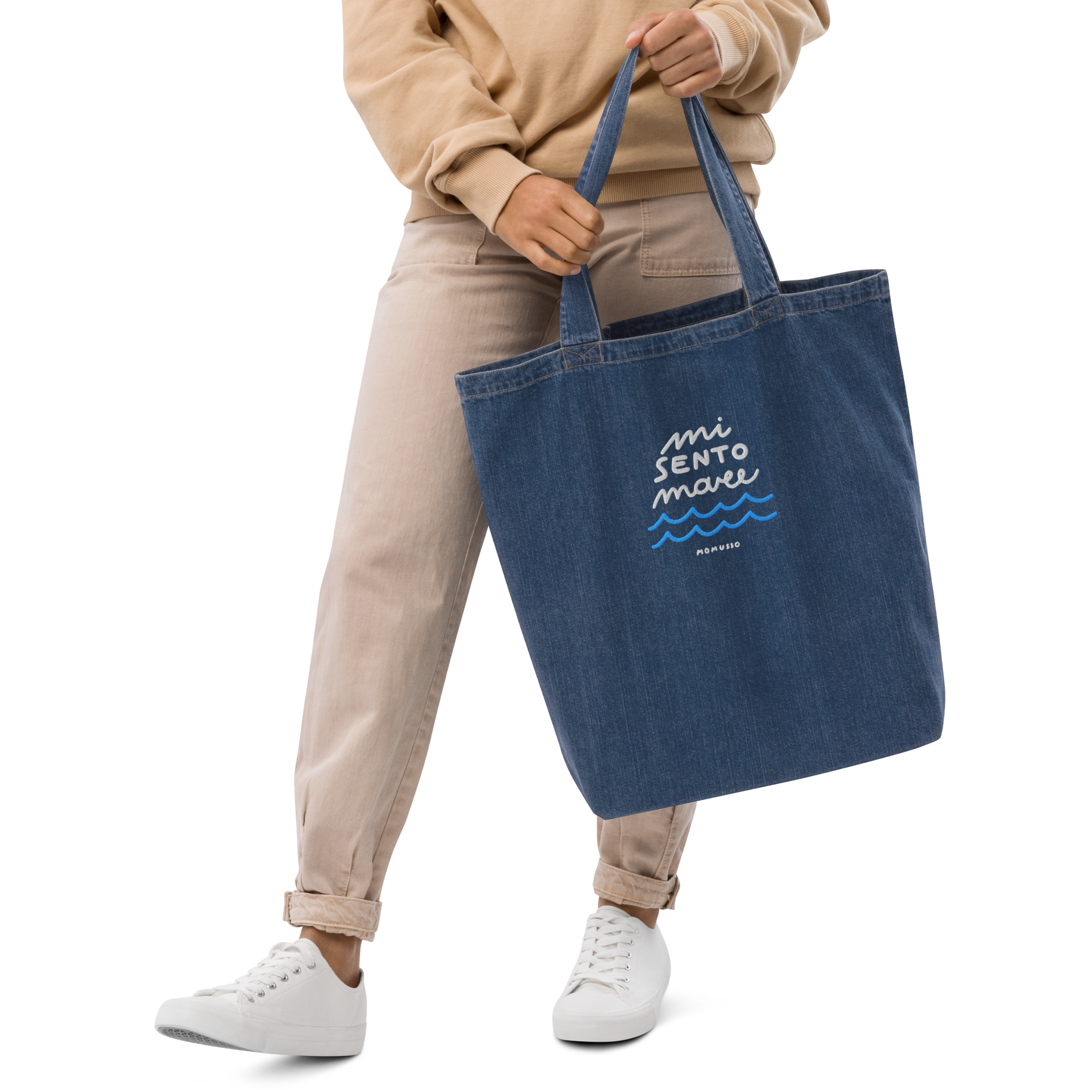 organic-denim-tote-bag-denim-blue-front-6a22e6927c8c9.png