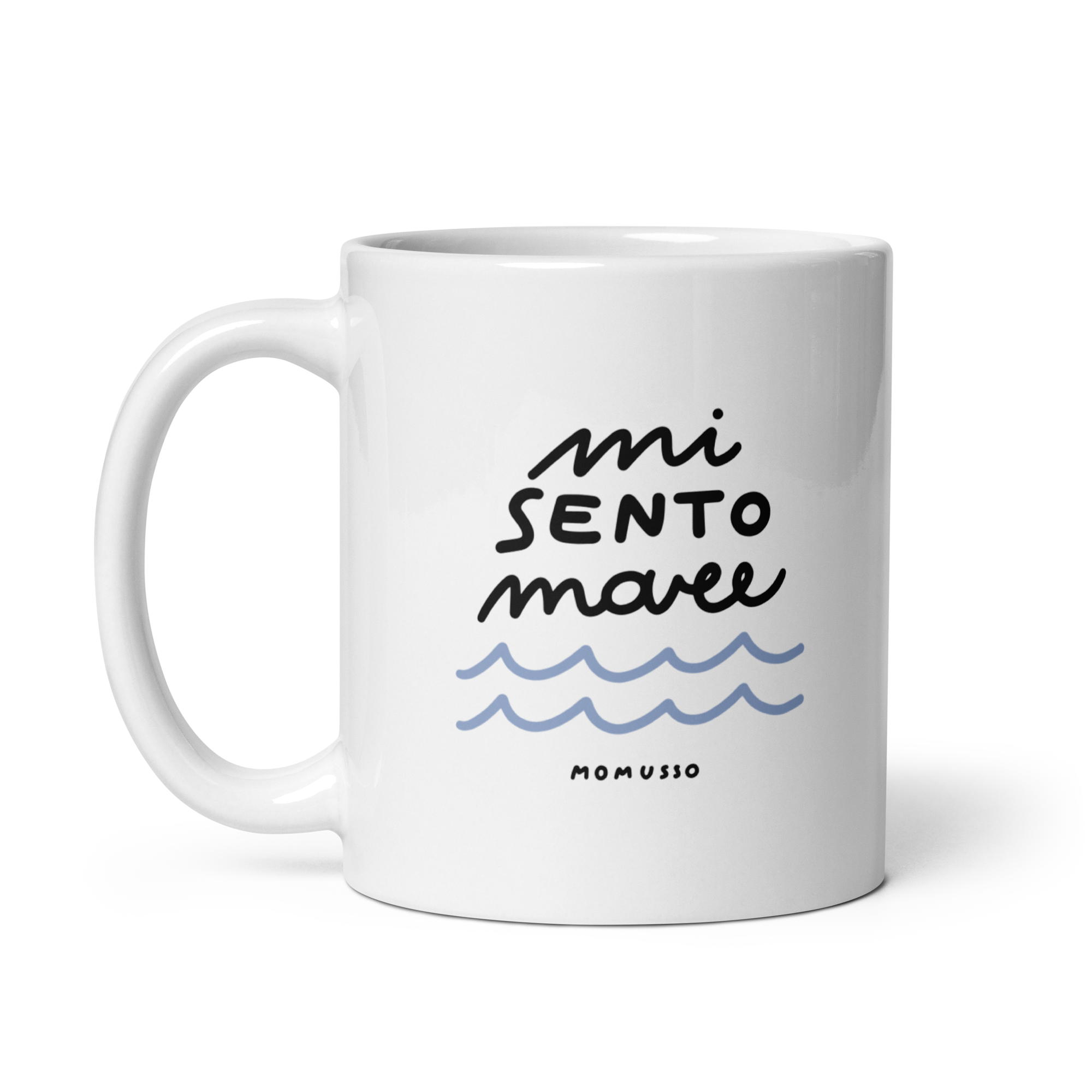 white-glossy-mug-white-11-oz-handle-on-left-68ecb6c199d3b.png