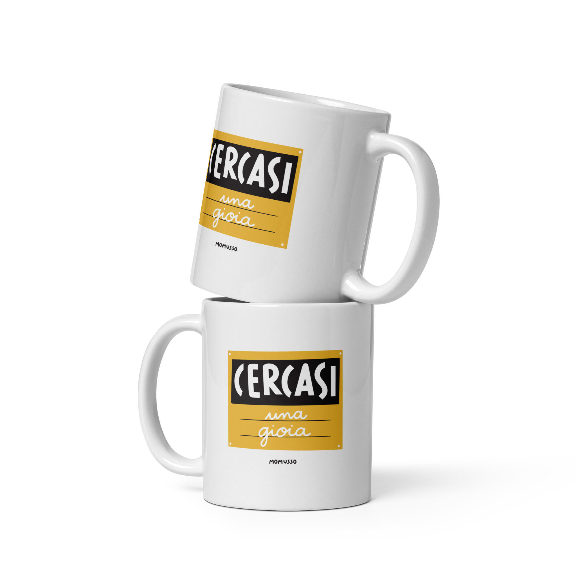white-glossy-mug-white-11-oz-front-view-68ee0a52977ed.png