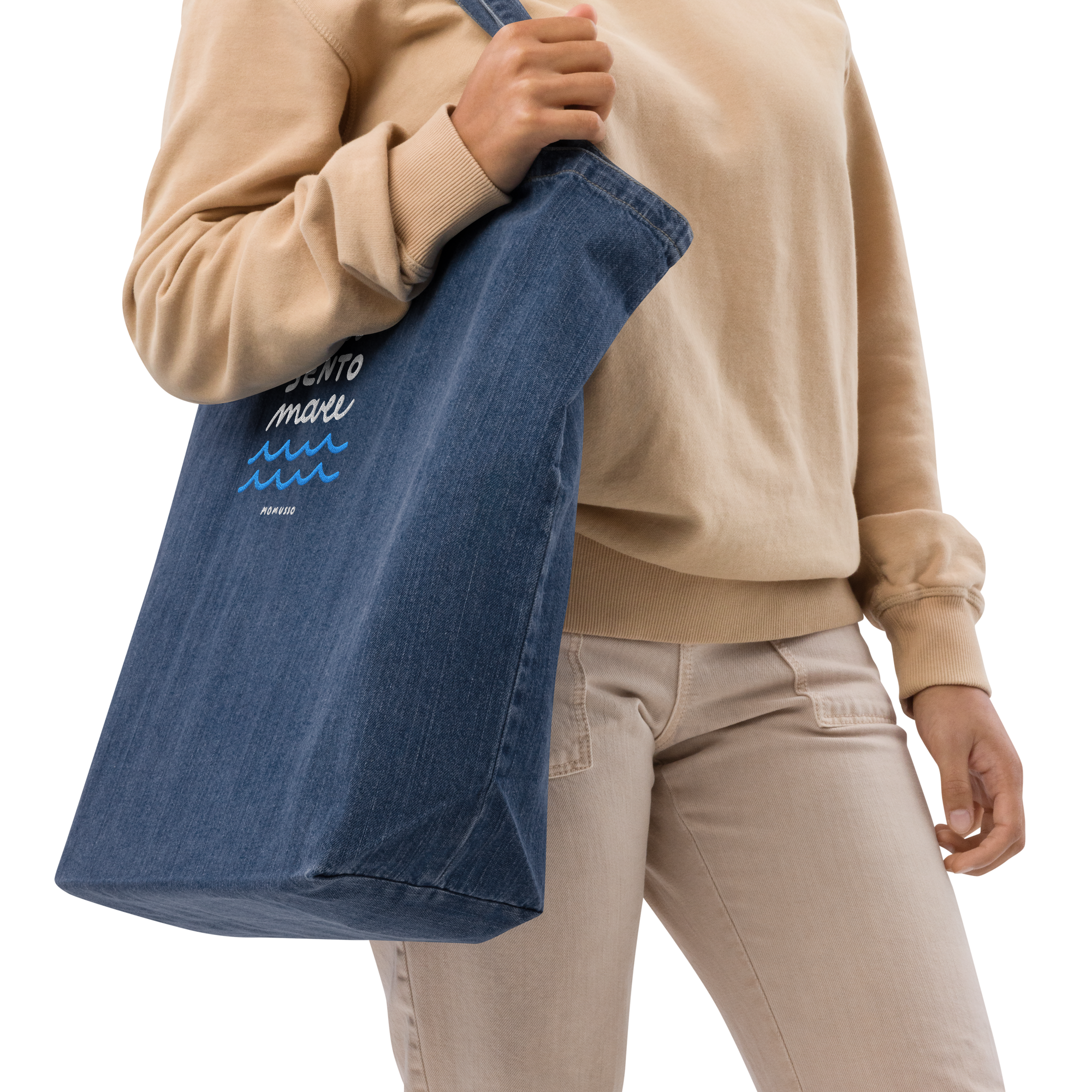 organic-denim-tote-bag-denim-blue-right-front-2-6a22e6927cd33.png