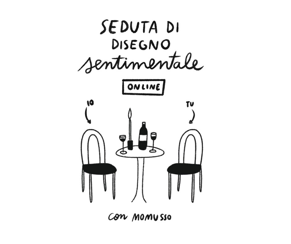 Progetto senza titolo (10).png