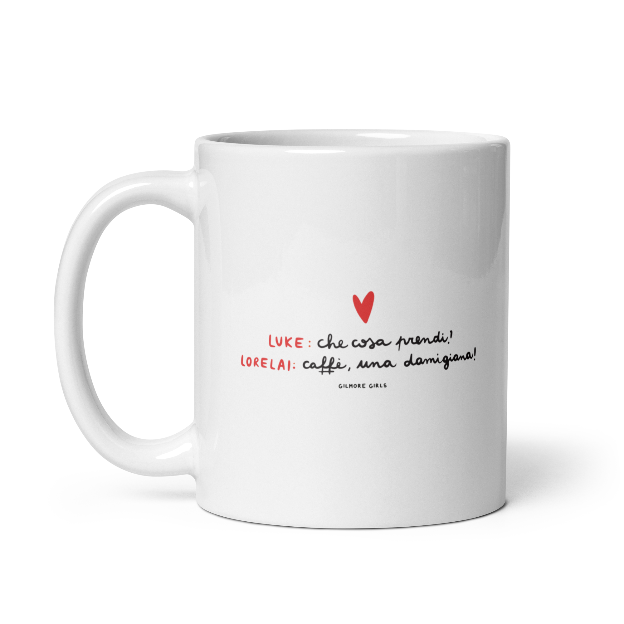 white-glossy-mug-white-11-oz-handle-on-left-68ecb9f1bcd13.png