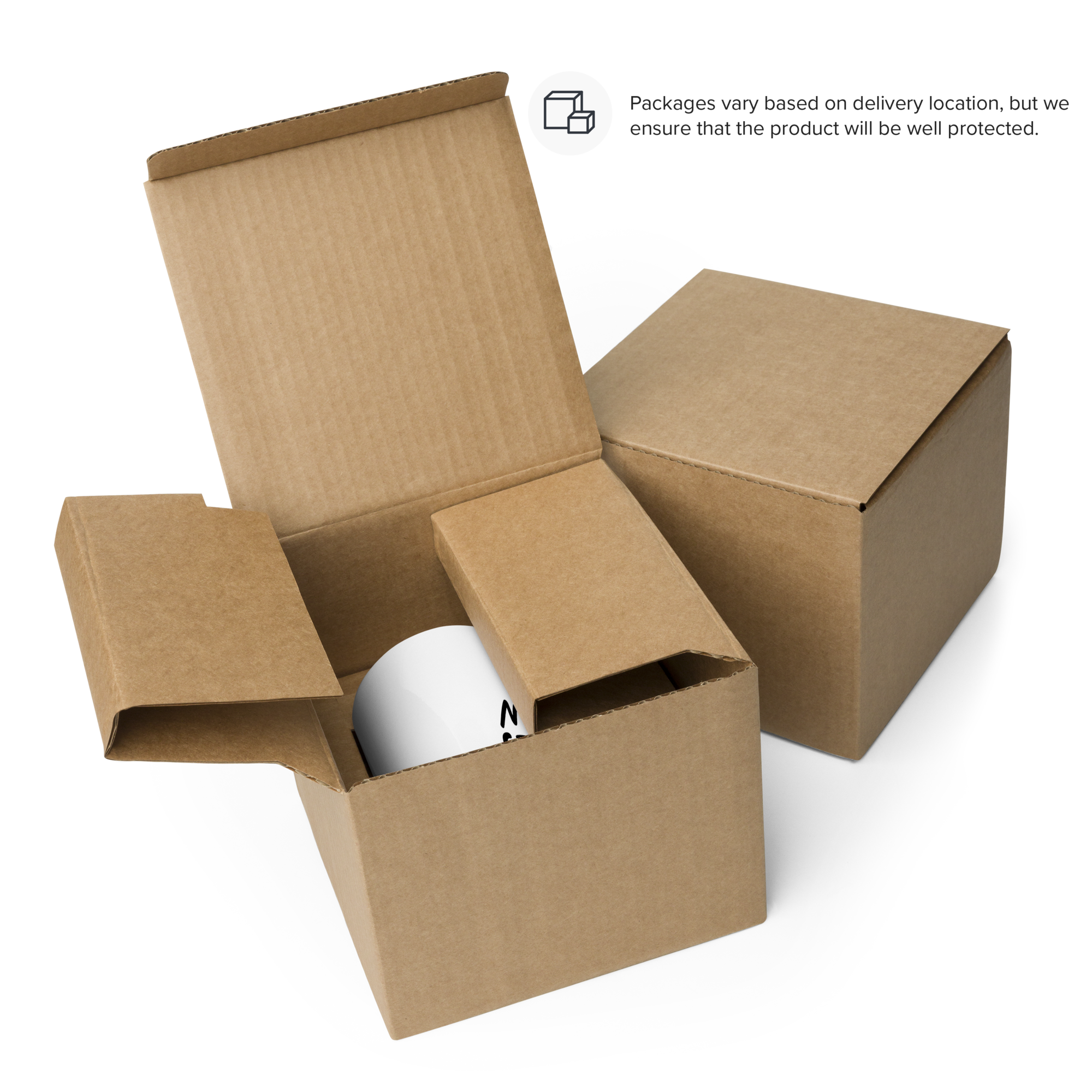 white-glossy-mug-white-11-oz-front-68ecb6c19a280.png