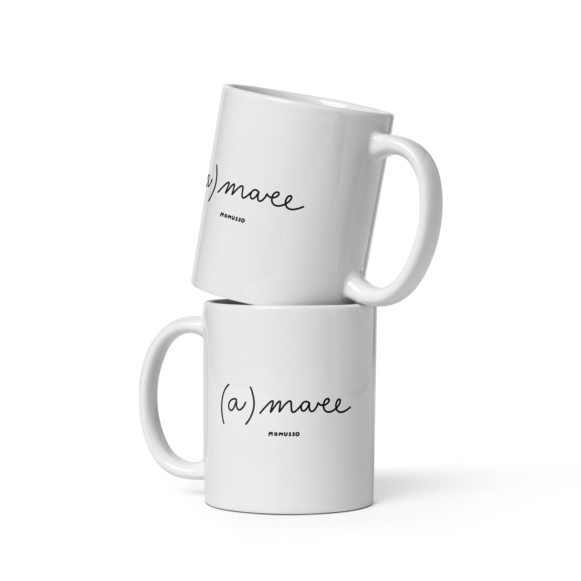 white-glossy-mug-white-11-oz-front-view-68e38f08430b5.png