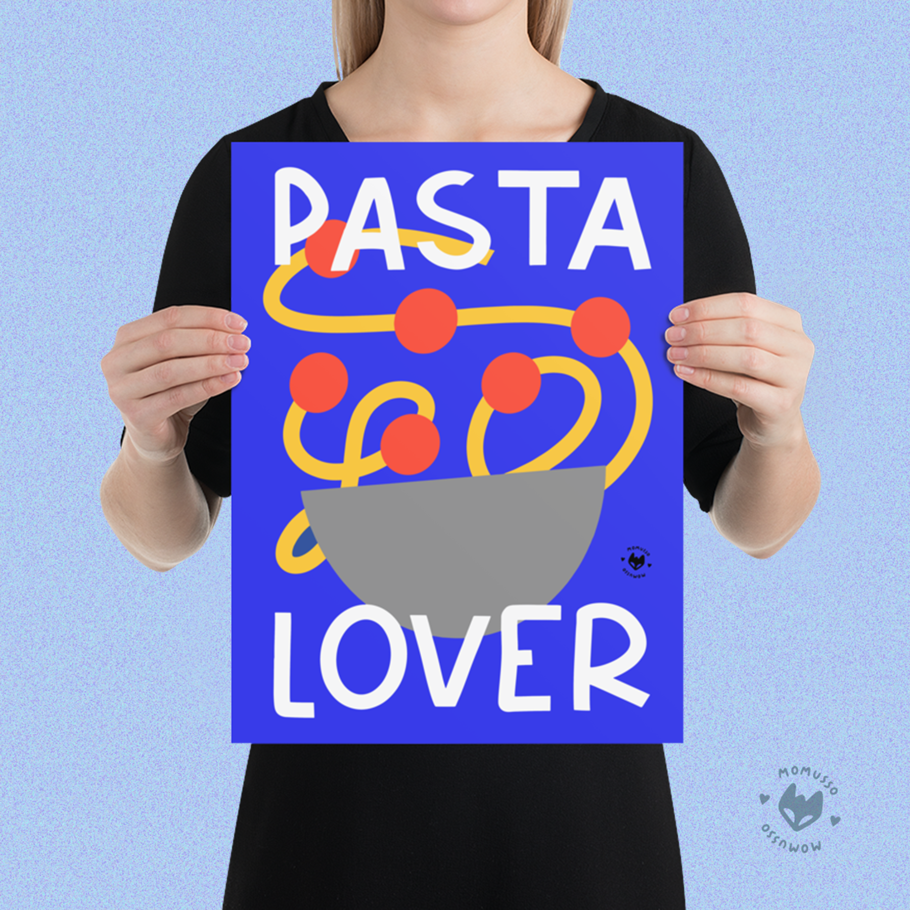 mock2_pasta_.png