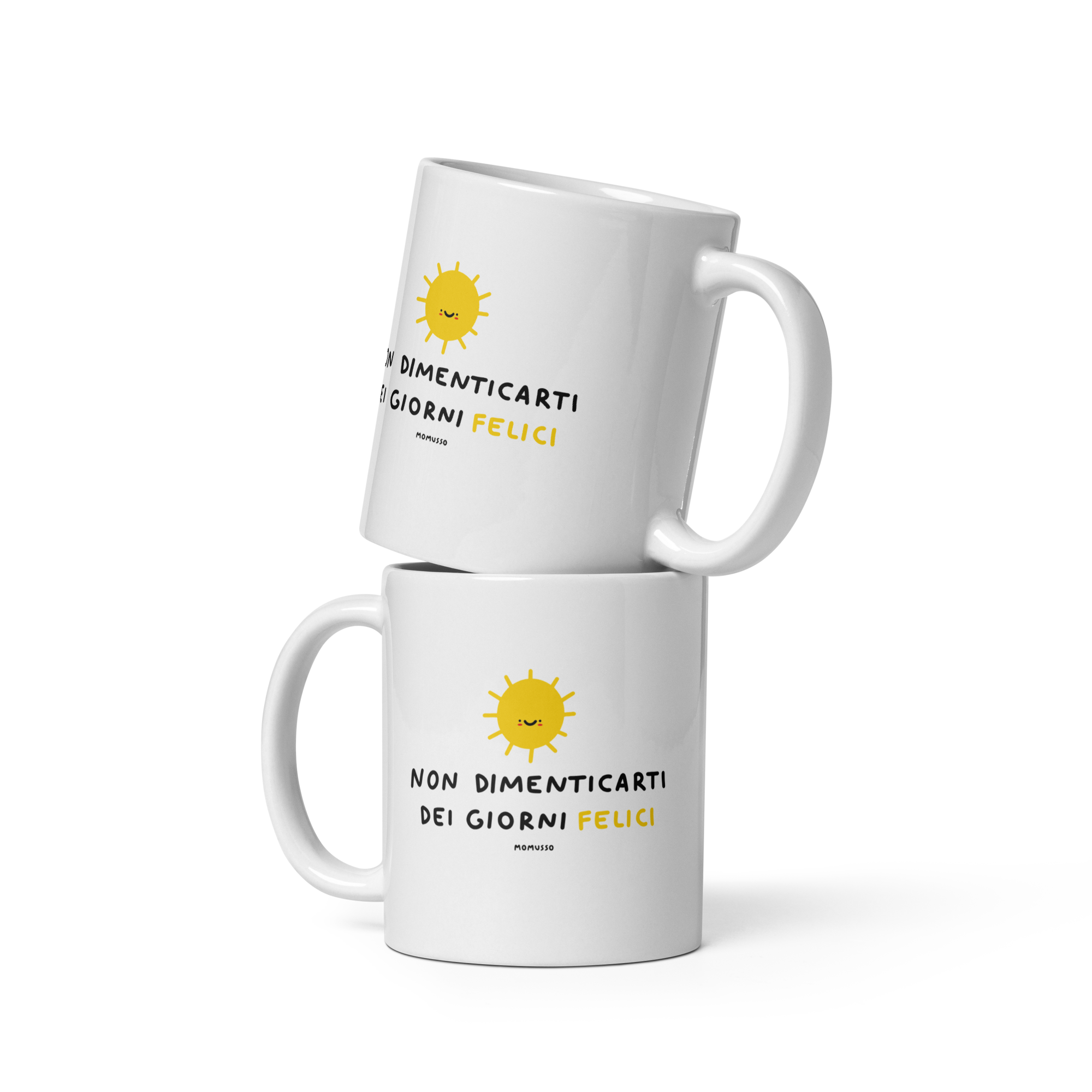 white-glossy-mug-white-11-oz-front-view-68ecbcd3f1586.png