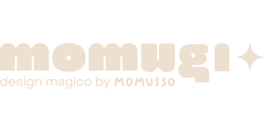 Momugi