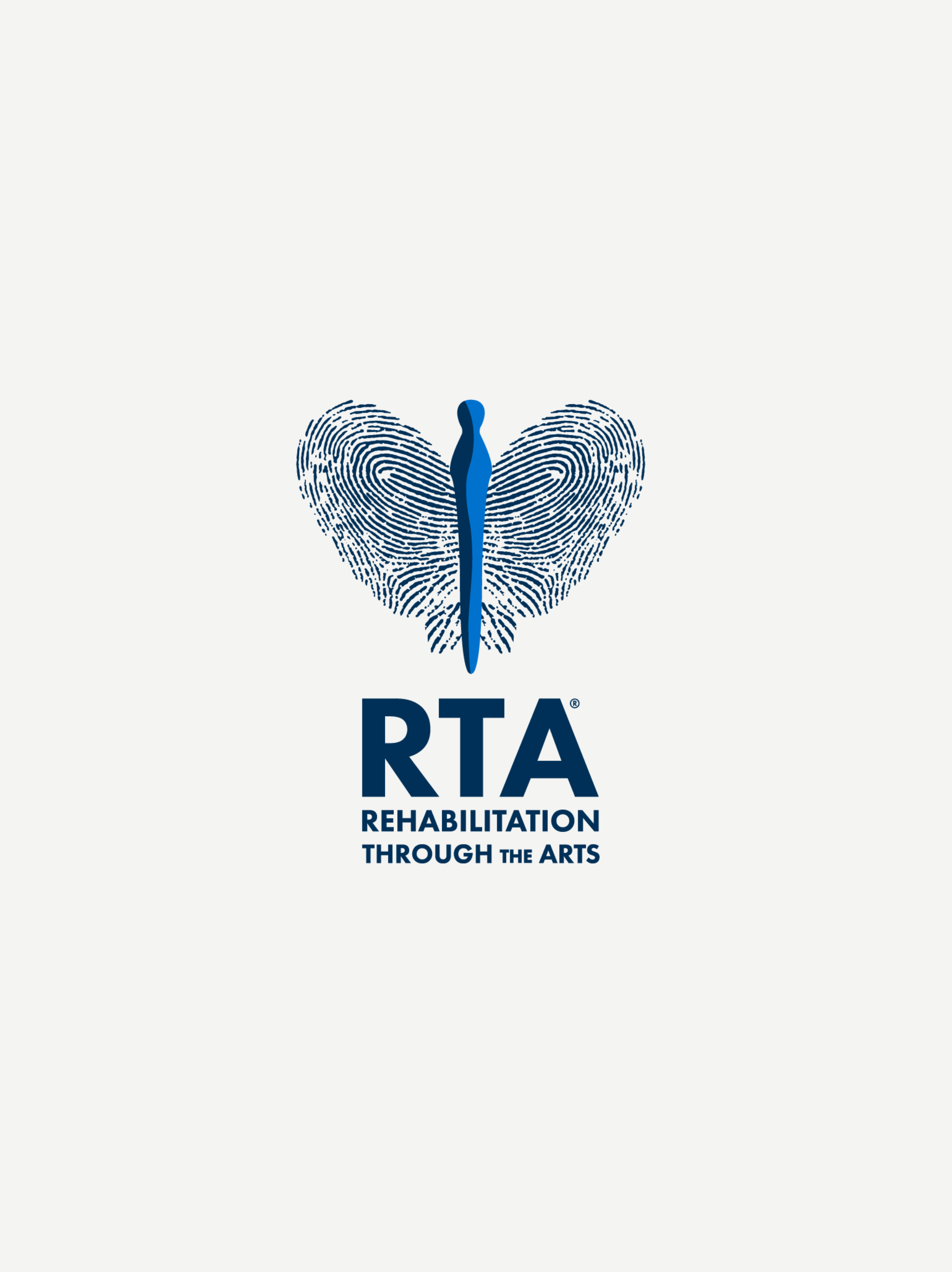 Rehabilitation Through the Arts — Writeability, a nonprofit in defense ...