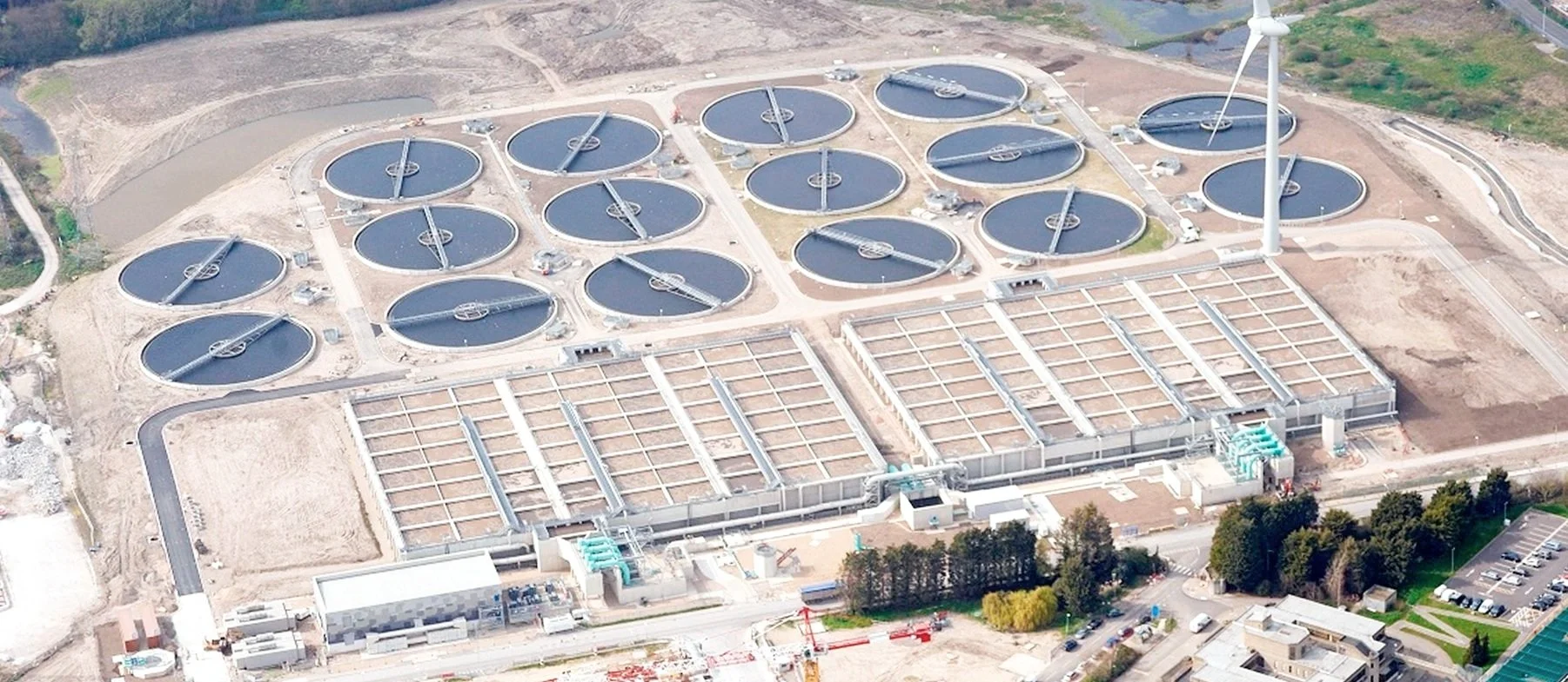 1596436957_beckton-sewage-treatment-works.jpg