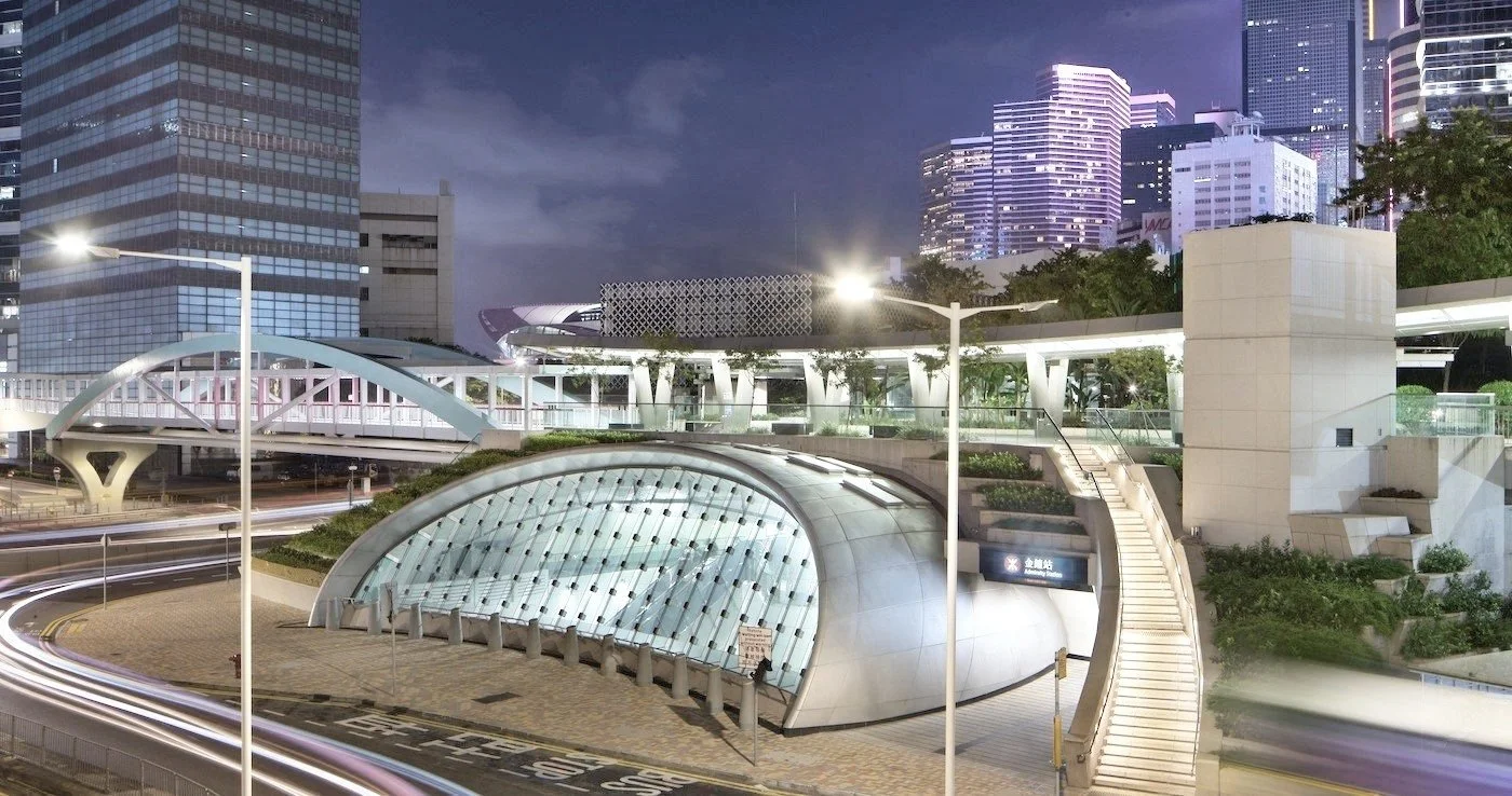 Admiralty_Station-main-pic-.jpg