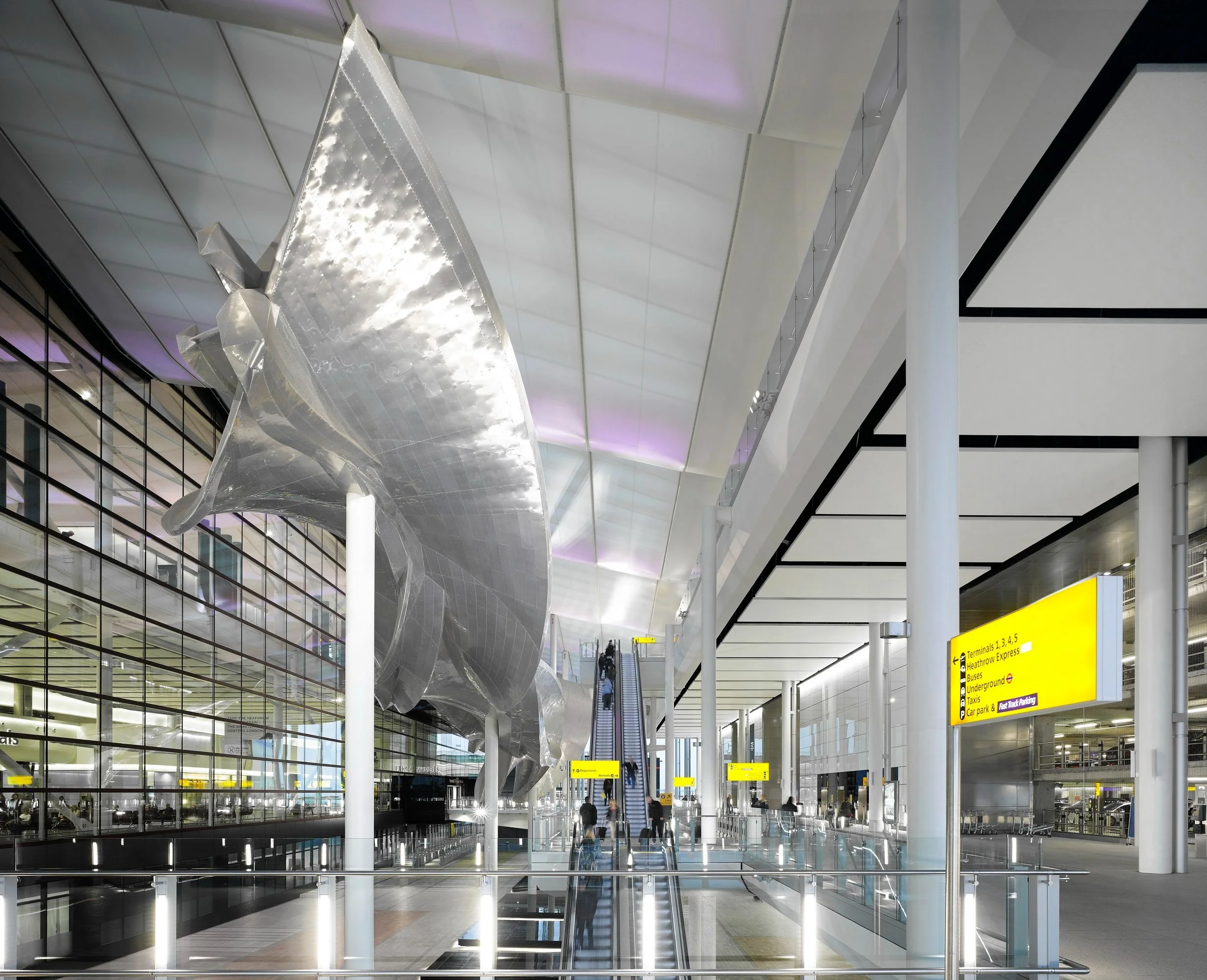T2Heathrow0203+copy.jpg