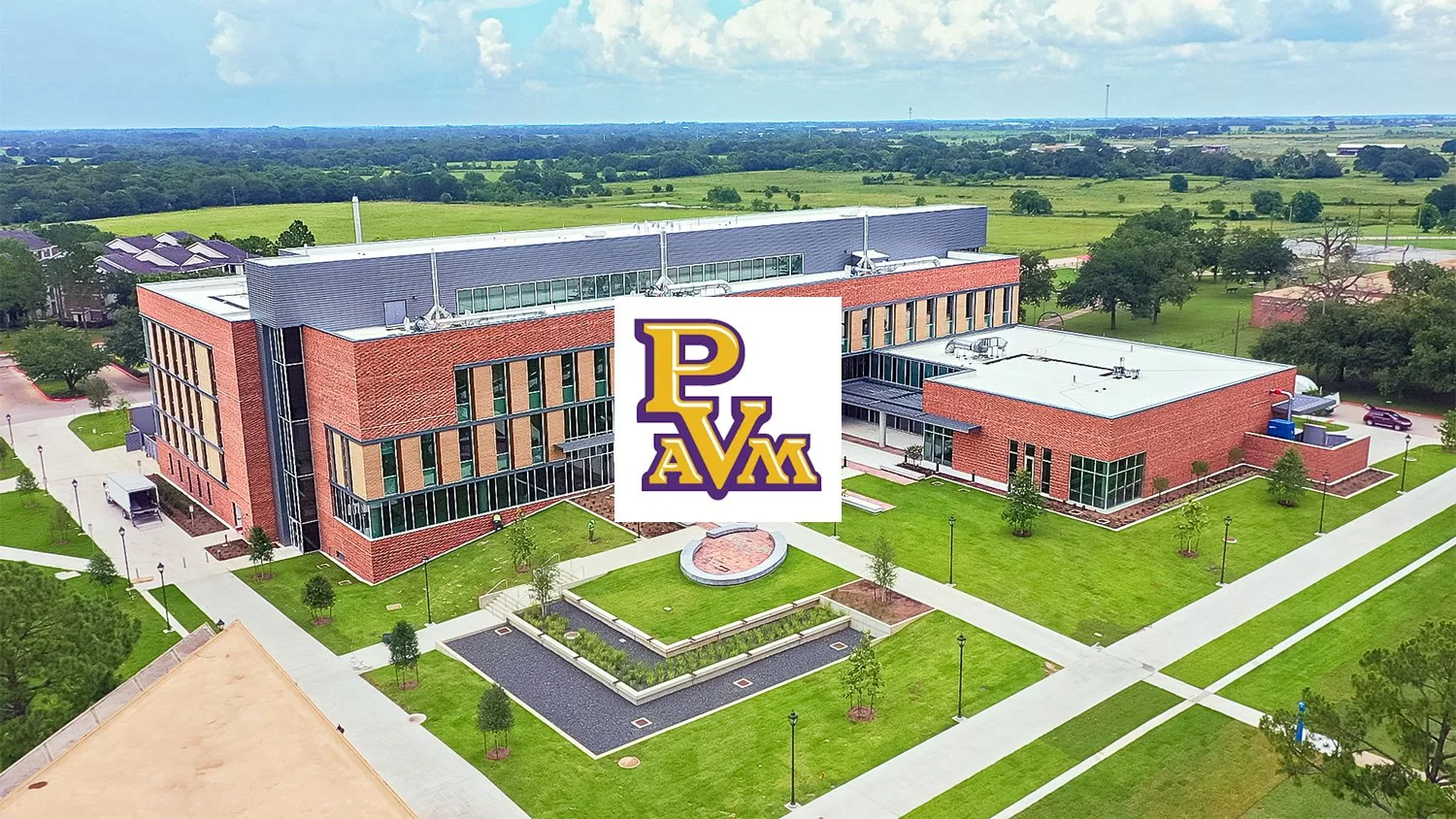 PVAMU Partners with Exxel Pacific Construction