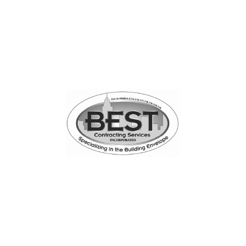 Best Contracting Services