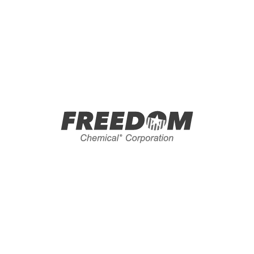 Freedom Chemical Corporation