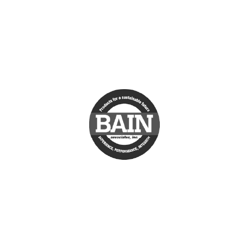 Bain Associates