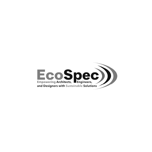 EcoSpec