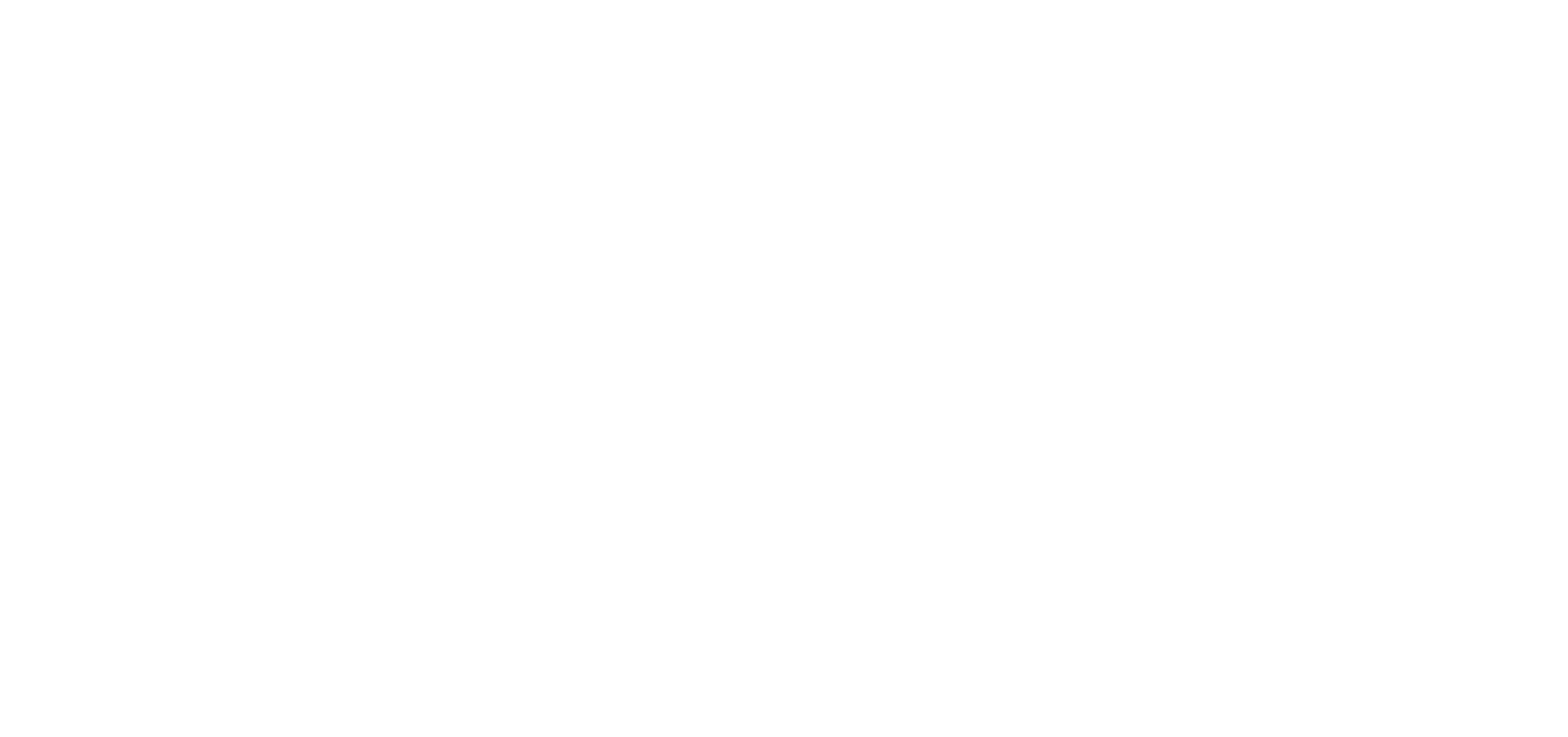 Black Building Envelope Professionals