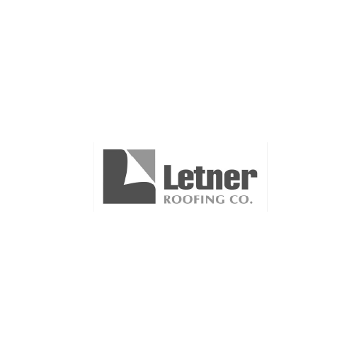 Letner Roofing