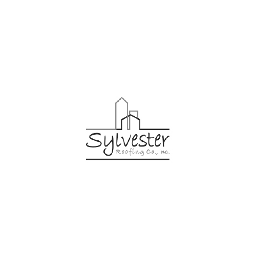 Sylvester Roofing