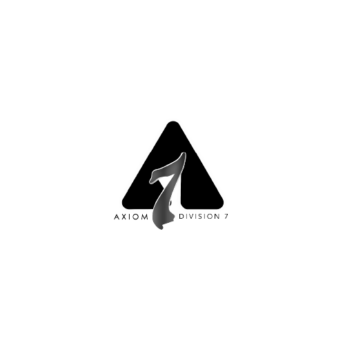 Axiom