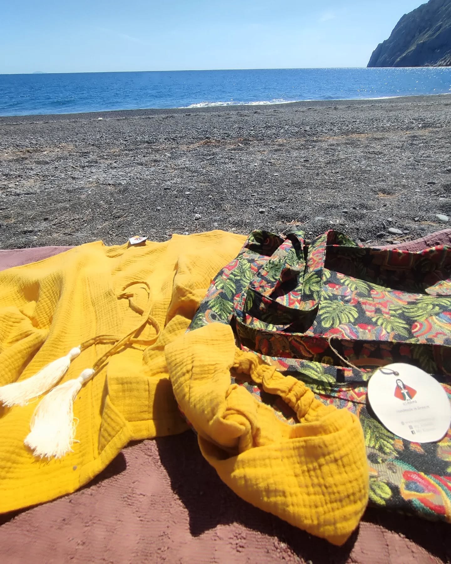 &Kappa;&iota; ό&mu;&omega;&sigmaf; &eta; ά&nu;&omicron;&iota;&xi;&eta; &theta;&alpha; έ&rho;&chi;&epsilon;&tau;&alpha;&iota; &pi;ά&nu;&tau;&alpha; 💛
&bull;
www.mykimono.gr

&bull;
&bull;
&bull;
&bull;
&bull;

#mykimono #kimono #kimonos #kimonooutfit
