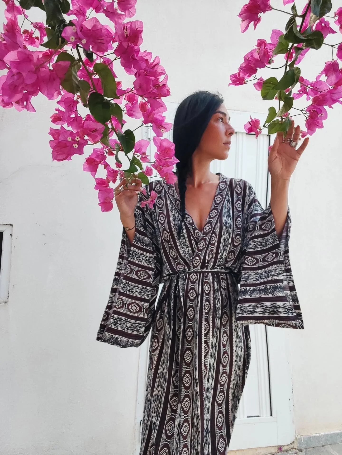 &Delta;&epsilon;&nu; &mu;&epsilon; &phi;&omicron;&rho;ά&sigmaf;, &mu;&epsilon; &zeta;&epsilon;&iota;&sigmaf;. ✨

&bull;
&bull;
&bull;
&bull;
&bull;

#mykimono
#mykimonostory
#kimono #oneofakindlikeyou #handmadeingreece #handamde #handmadewithsoul #ki