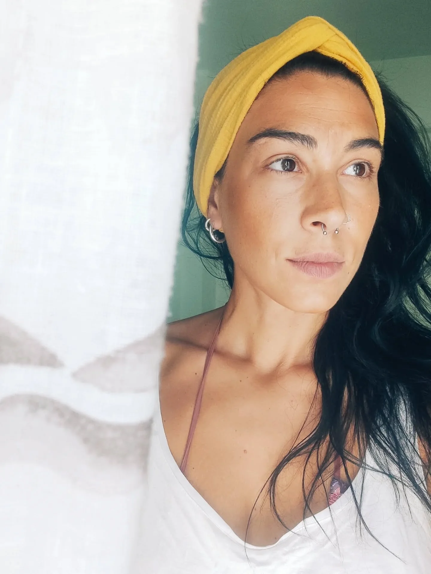 Ό,&tau;&iota; &alpha;&gamma;&alpha;&pi;ά&sigmaf; &nu;&alpha; &tau;&omicron; &nu;&tau;ύ&nu;&epsilon;&sigma;&alpha;&iota;_

&bull;
&bull;
&bull;
&bull;
&bull;

#mykimono #kimono #handmadekimonos #handmadeingreece #handmadepieces #uniquepieces #handmade