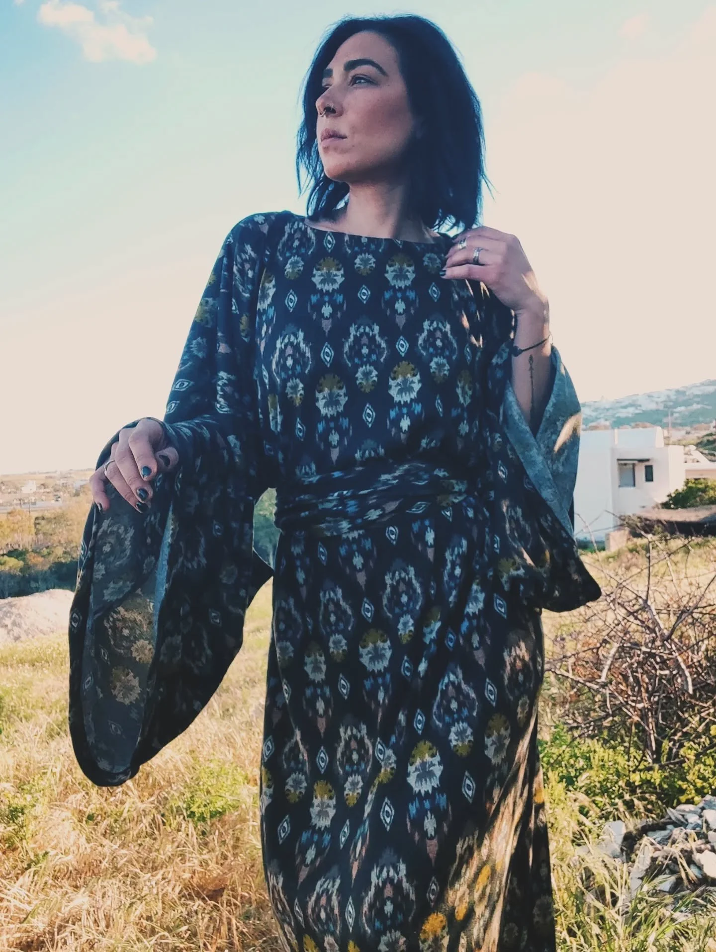 Born from the earth
made slowly, with intention

kimono dresses
soon on mykimono.gr 🤎