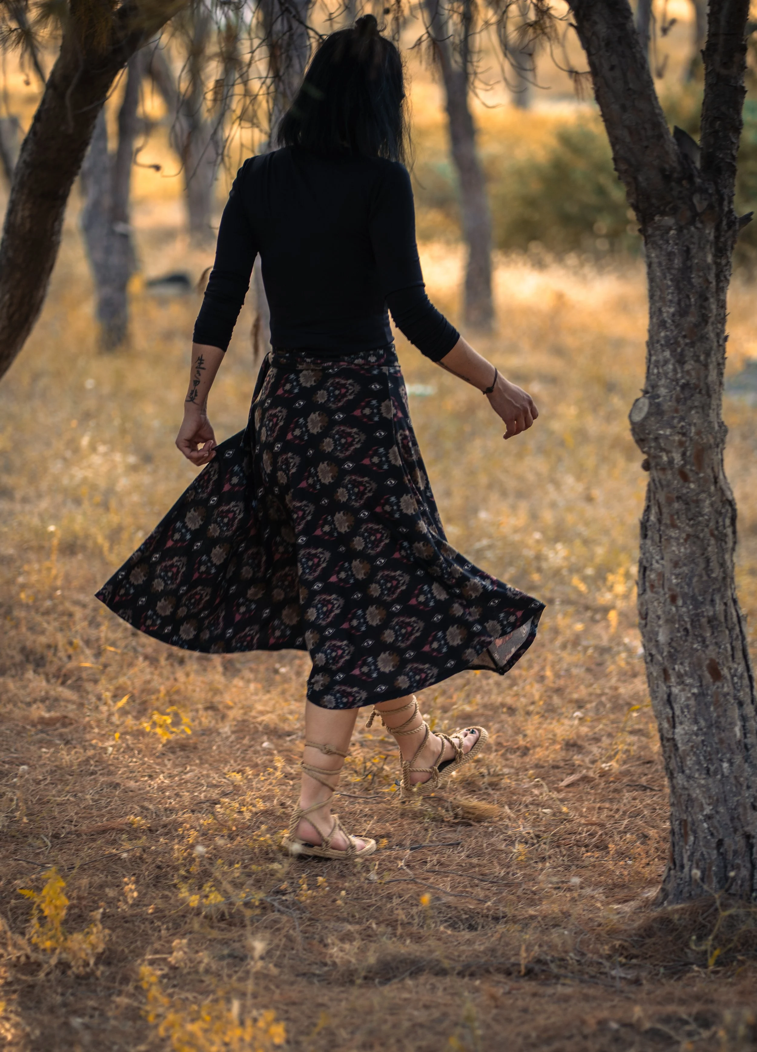DSC06159.jpg