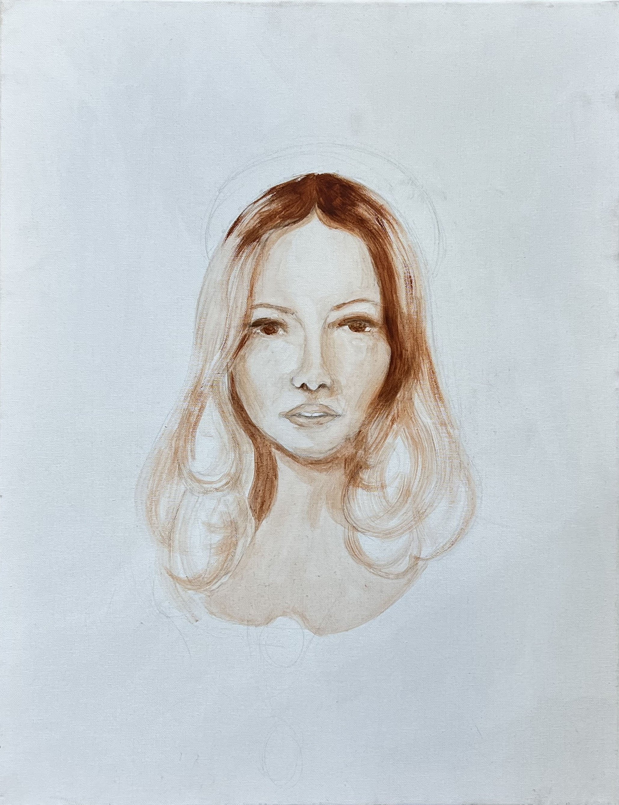 In Practice of Remembering