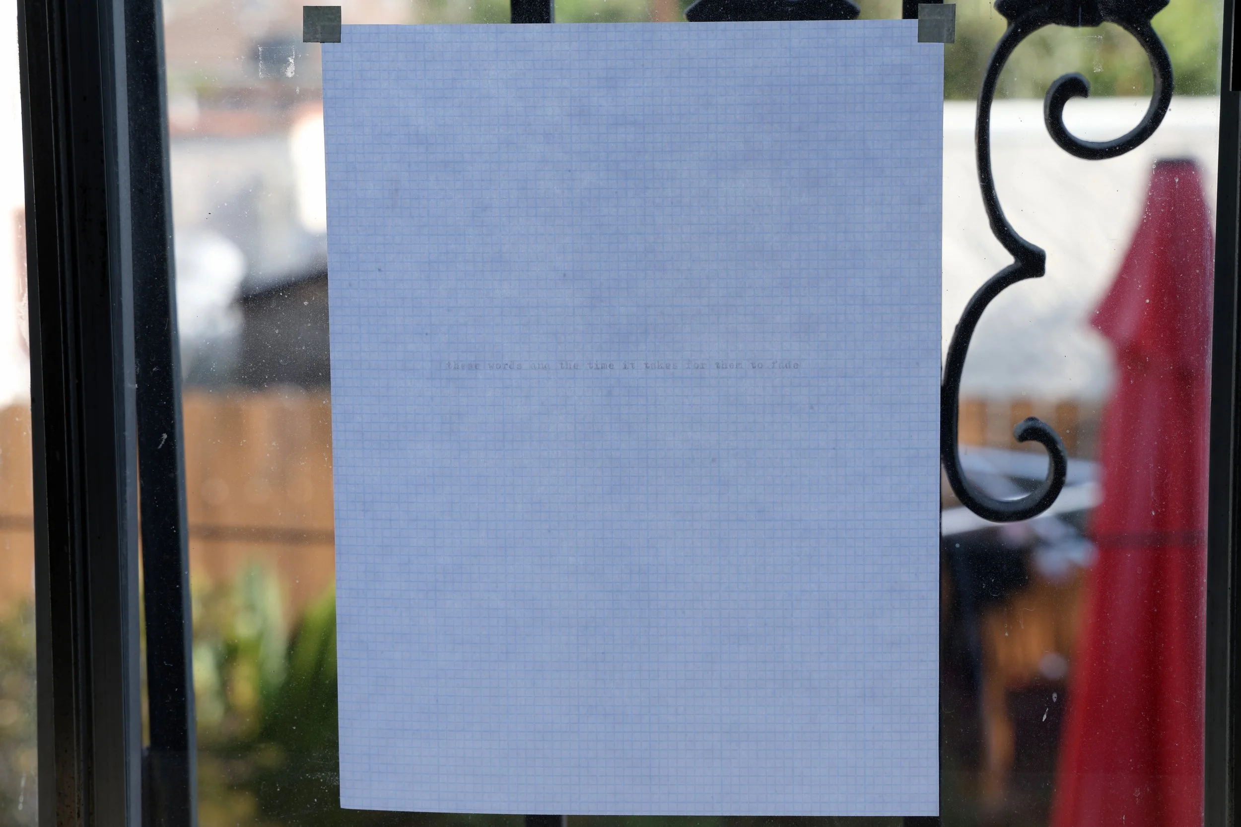 1F9A1594_these words and the time it takes for them to fade_2024.jpg