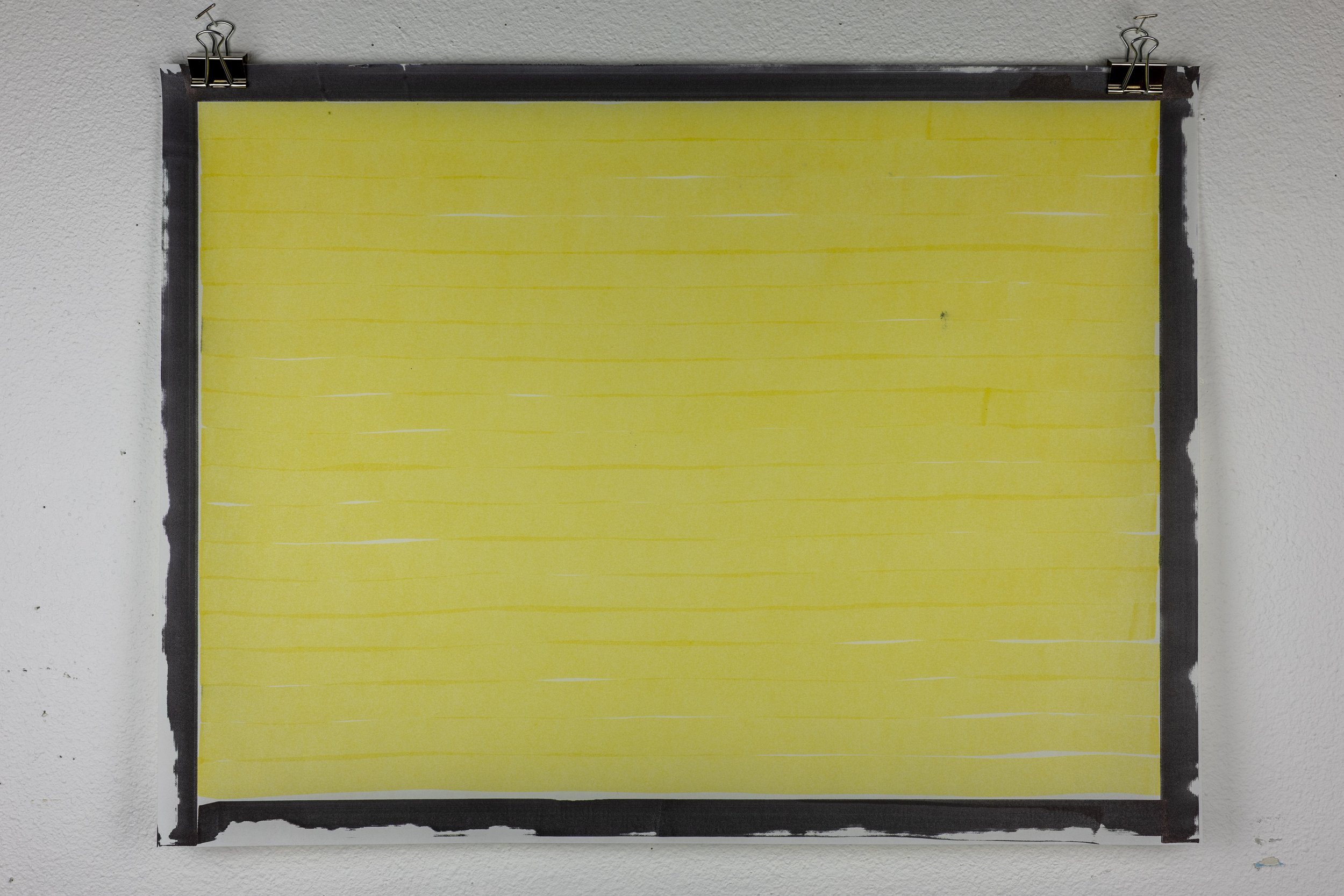 1F9A3516_Disappearing Film for Tony Conrad_yellow 2_2014_20x14.jpg