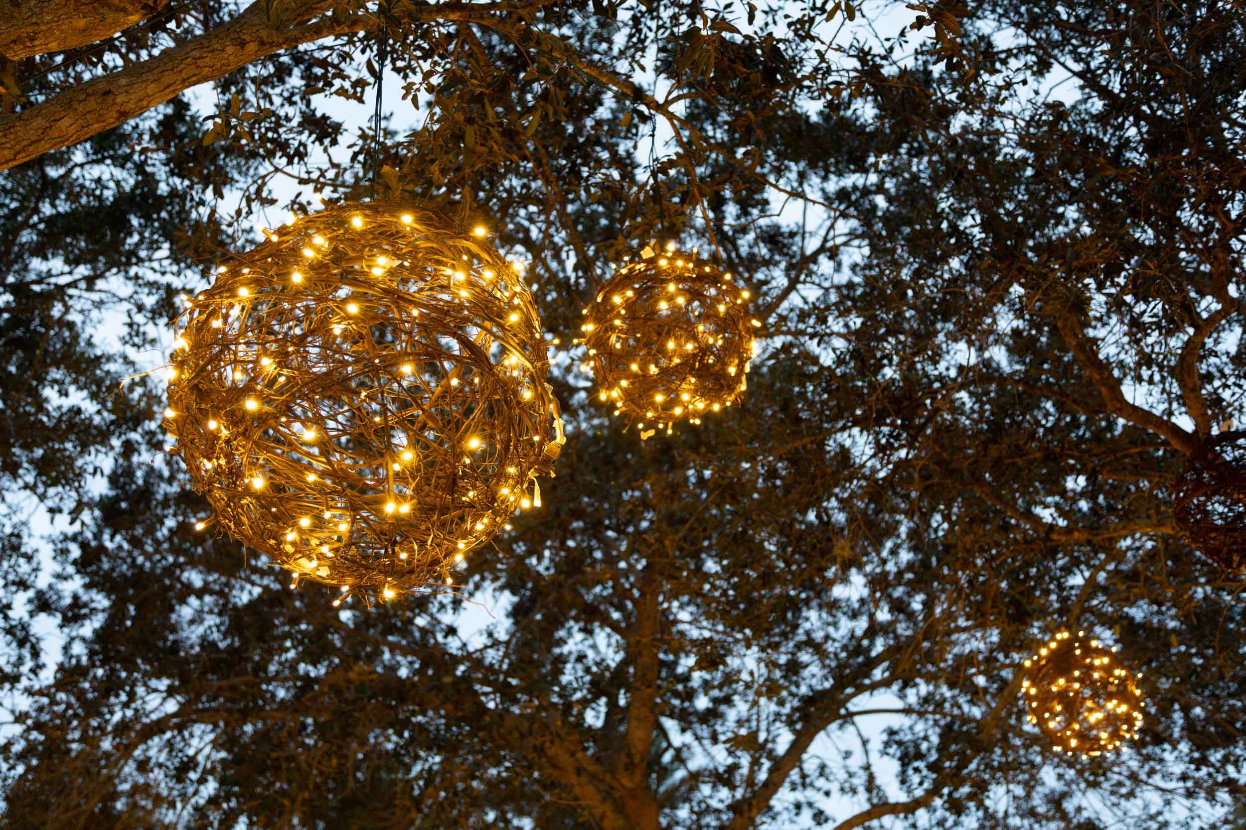 18_Downtown Decorations_The Avenue Viera.jpg