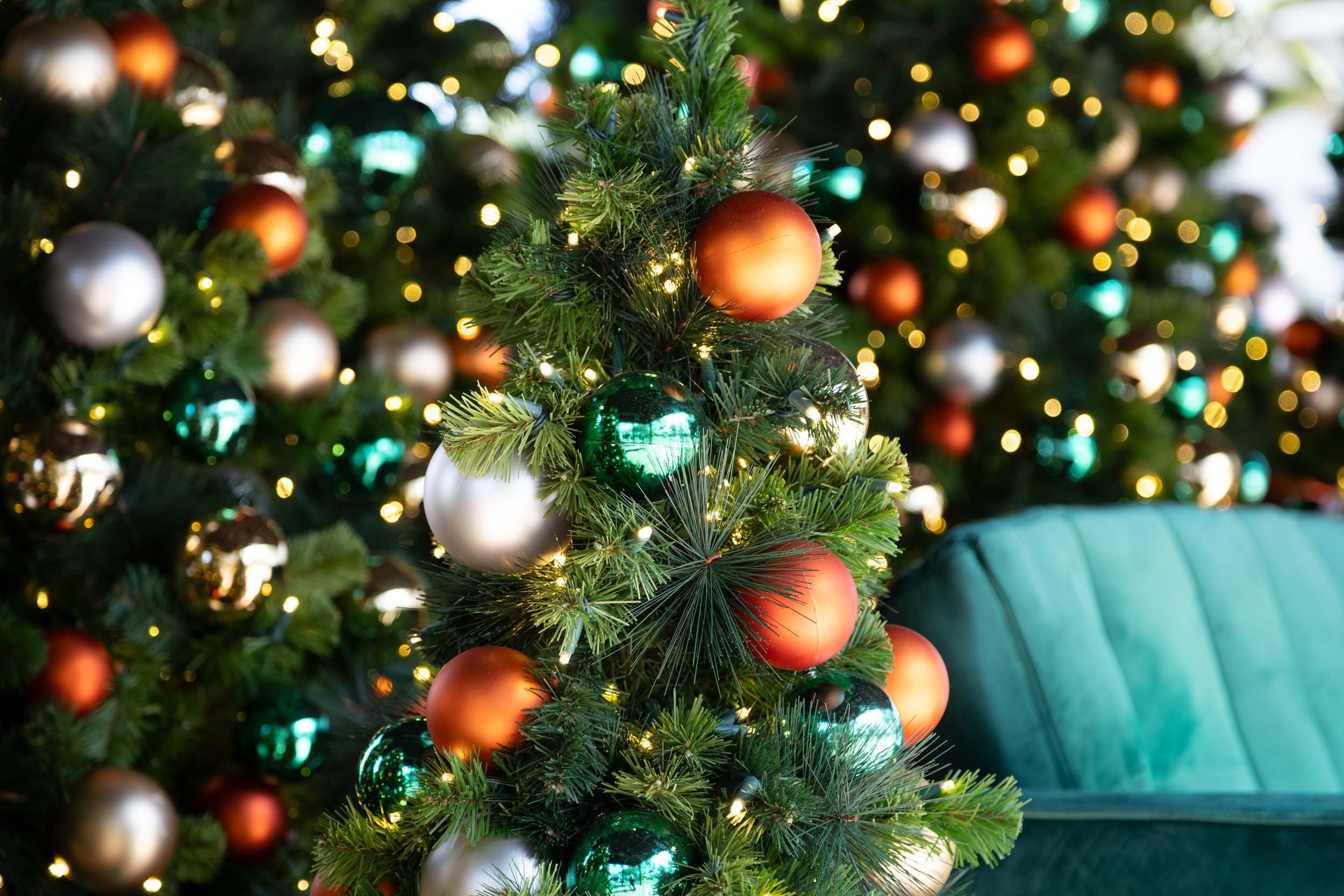 22_Downtown Decorations_The Avenue Viera.jpg