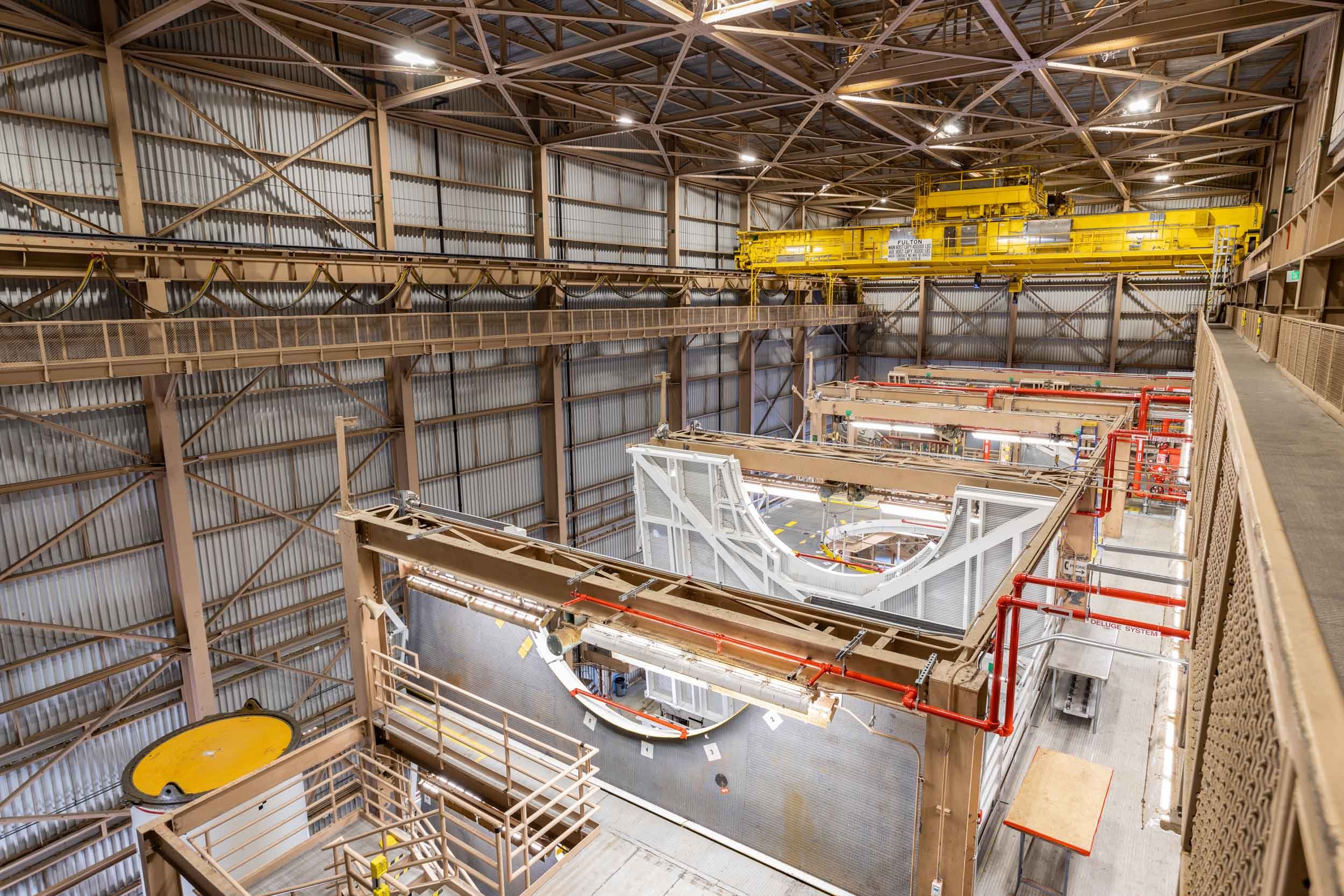 02_Advon Const_RSPF_Mar 2023.jpg