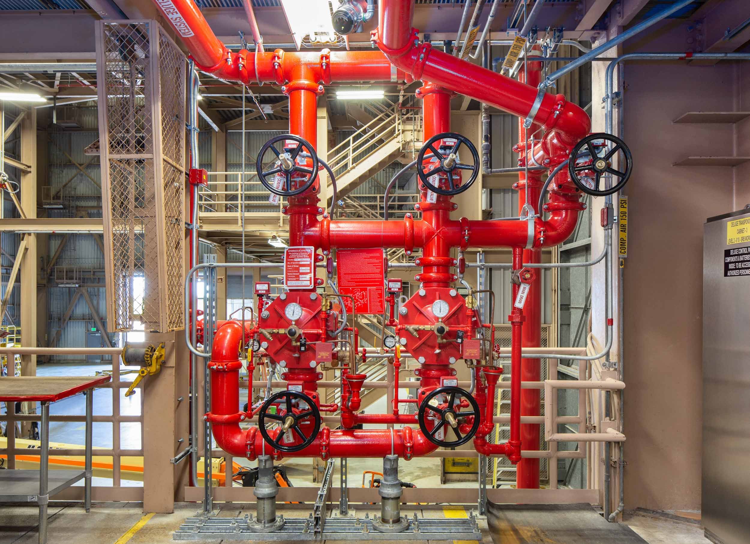 05_Advon Const_RSPF_Mar 2023.jpg