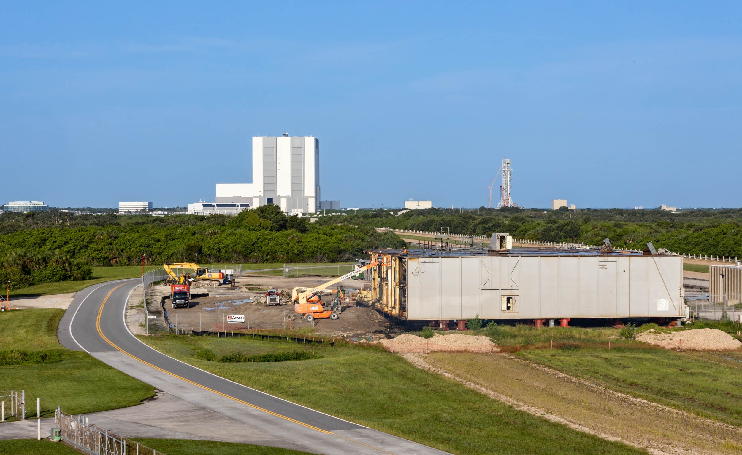 20230815_08_KSC for Advon_high res.jpg