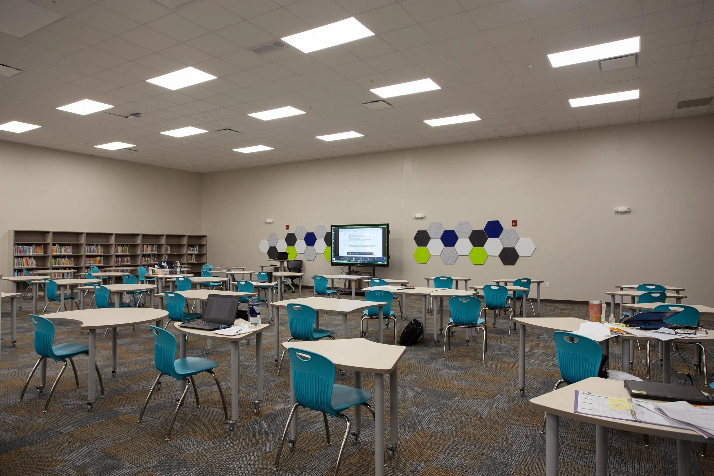 23- Viera Elementary School.jpg